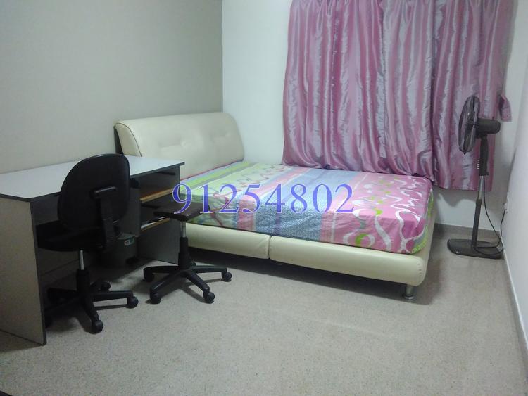 Blk 268B Boon Lay Drive (Jurong West), HDB 5 Rooms #137676322